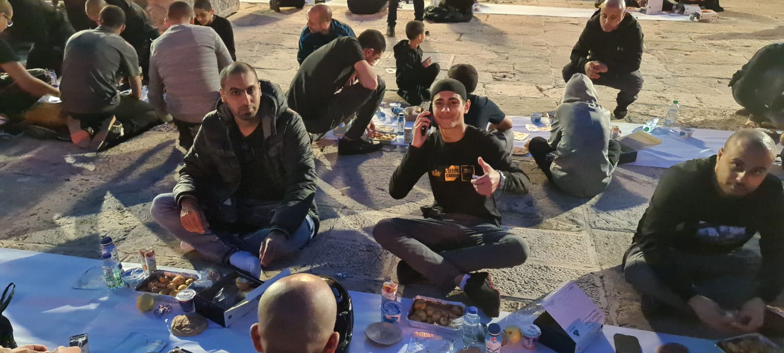 WhatsApp Image 2022-04-27 at 12.36.58 AM.jpeg